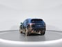 Land Rover Range Rover Velar 3.0 D300 AWD R-Dynamic HSE |MERIDIAN|MEMORY|STOELVERW.|CARPLAY|DEALER ONDERH.| 4261