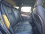 Land Rover Range Rover Velar 3.0 D300 AWD R-Dynamic HSE |MERIDIAN|MEMORY|STOELVERW.|CARPLAY|DEALER ONDERH.| 4261