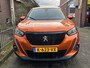 Peugeot 2008 1.2 PureTech Blue Lease Active