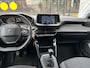 Peugeot 2008 1.2 PureTech Blue Lease Active
