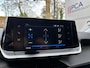 Peugeot 2008 1.2 PureTech Blue Lease Active