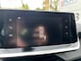 Peugeot 2008 1.2 PureTech Blue Lease Active