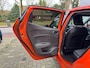 Renault Clio 1.0 TCe Intens