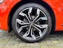 Renault Clio 1.0 TCe Intens