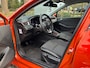 Renault Clio 1.0 TCe Intens