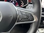 Renault Clio 1.0 TCe Intens