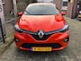 Renault Clio 1.0 TCe Intens