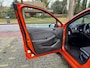 Renault Clio 1.0 TCe Intens