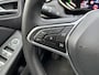 Renault Clio 1.0 TCe Intens