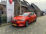 Renault Clio 1.0 TCe Intens