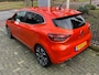 Renault Clio 1.0 TCe Intens