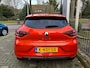 Renault Clio 1.0 TCe Intens