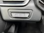 Renault Clio 1.0 TCe Intens