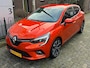 Renault Clio 1.0 TCe Intens