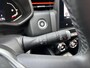 Renault Clio 1.0 TCe Intens