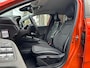 Renault Clio 1.0 TCe Intens