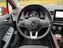 Renault Clio 1.0 TCe Intens