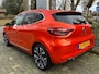 Renault Clio 1.0 TCe Intens
