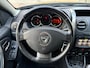 Dacia Duster 1.2 TCe 4x2 Prestige Airco/Alu wielen/Dakrail/Nieuw type