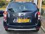 Dacia Duster 1.2 TCe 4x2 Prestige Airco/Alu wielen/Dakrail/Nieuw type