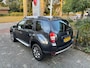 Dacia Duster 1.2 TCe 4x2 Prestige Airco/Alu wielen/Dakrail/Nieuw type