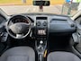 Dacia Duster 1.2 TCe 4x2 Prestige Airco/Alu wielen/Dakrail/Nieuw type