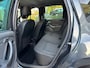 Dacia Duster 1.2 TCe 4x2 Prestige Airco/Alu wielen/Dakrail/Nieuw type