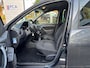 Dacia Duster 1.2 TCe 4x2 Prestige Airco/Alu wielen/Dakrail/Nieuw type
