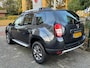 Dacia Duster 1.2 TCe 4x2 Prestige Airco/Alu wielen/Dakrail/Nieuw type