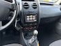 Dacia Duster 1.2 TCe 4x2 Prestige Airco/Alu wielen/Dakrail/Nieuw type