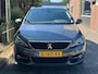 Peugeot 308 SW 1.2 PureTech Blue Lease Executive Airco/Navi/Lichtmetalen velgen/Parkeersensoren