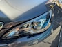 Peugeot 308 SW 1.2 PureTech Blue Lease Executive Airco/Navi/Lichtmetalen velgen/Parkeersensoren