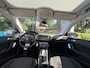 Peugeot 308 SW 1.2 PureTech Blue Lease Executive Airco/Navi/Lichtmetalen velgen/Parkeersensoren