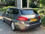 Peugeot 308 SW 1.2 PureTech Blue Lease Executive Airco/Navi/Lichtmetalen velgen/Parkeersensoren