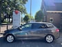 Peugeot 308 SW 1.2 PureTech Blue Lease Executive Airco/Navi/Lichtmetalen velgen/Parkeersensoren