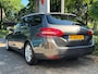 Peugeot 308 SW 1.2 PureTech Blue Lease Executive Airco/Navi/Lichtmetalen velgen/Parkeersensoren