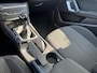 Peugeot 308 SW 1.2 PureTech Blue Lease Executive Airco/Navi/Lichtmetalen velgen/Parkeersensoren
