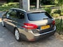 Peugeot 308 SW 1.2 PureTech Blue Lease Executive Airco/Navi/Lichtmetalen velgen/Parkeersensoren