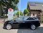 Opel Astra Sports Tourer 1.0 Turbo Business Executive Airco/El.klep/Lichtmetalen velgen
