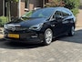 Opel Astra Sports Tourer 1.0 Turbo Business Executive Airco/El.klep/Lichtmetalen velgen