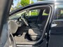 Opel Astra Sports Tourer 1.0 Turbo Business Executive Airco/El.klep/Lichtmetalen velgen