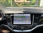 Opel Astra Sports Tourer 1.0 Turbo Business Executive Airco/El.klep/Lichtmetalen velgen