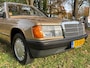 Mercedes-Benz 190-Serie 2.0 E Fase1 ABS/Airco/Schuifkanteldak/Airbag/Alu wieln/Trekhaak