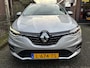 Renault Megane Estate 1.3 TCe Intens