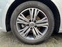 Renault Megane Estate 1.3 TCe Intens