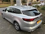 Renault Megane Estate 1.3 TCe Intens