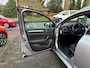 Renault Megane Estate 1.3 TCe Intens