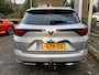 Renault Megane Estate 1.3 TCe Intens