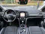 Renault Megane Estate 1.3 TCe Intens