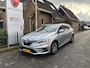 Renault Megane Estate 1.3 TCe Intens
